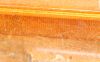 Filename=345_laminations.jpg
Filesize=349KiB
Dimensions=764x480
Date added=Jun 13, 2008 345_laminations.jpg