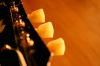 Filename=345_tuners.jpg
Filesize=119KiB
Dimensions=868x579
Date added=Sep 05, 2007 345_tuners.jpg
