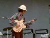 Filename=CountryJoe2.jpg
Filesize=13KiB
Dimensions=413x315
Date added=Sep 30, 2008 CountryJoe2.jpg
