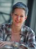 Filename=Janet_Muhleman.jpg
Filesize=137KiB
Dimensions=578x768
Date added=Jan 23, 2007 Janet_Muhleman.jpg