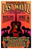 Filename=Last_Waltz.jpg
Filesize=61KiB
Dimensions=384x576
Date added=Mar 17, 2010 Last_Waltz.jpg