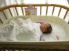 Filename=Liana.jpg
Filesize=264KiB
Dimensions=768x576
Date added=Jan 27, 2011 Liana.jpg