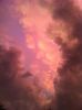 Filename=_4.jpg
Filesize=227KiB
Dimensions=574x768
Date added=Jul 05, 2011 _4.jpg