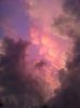 Filename=_5.jpg
Filesize=229KiB
Dimensions=574x768
Date added=Jul 05, 2011 _5.jpg