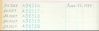 Filename=ledger-april59.jpg
Filesize=21KiB
Dimensions=498x155
Date added=Sep 10, 2011 ledger-april59.jpg