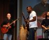 Filename=wyclef.jpg
Filesize=199KiB
Dimensions=764x622
Date added=Mar 15, 2009 wyclef.jpg