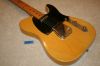 Filename=1952_Fender_Telecaster_Blackguard.JPG
Filesize=289KiB
Dimensions=1024x683
Date added=Mar 31, 2008 1952_Fender_Telecaster_Blackguard.JPG