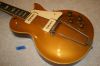 Filename=1952_Gibson_Les_Paul_Model_Goldtop.JPG
Filesize=308KiB
Dimensions=1024x683
Date added=Mar 31, 2008 1952_Gibson_Les_Paul_Model_Goldtop.JPG