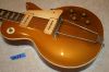 Filename=1953_Gibson_Les_Paul_Model_Goldtop.JPG
Filesize=299KiB
Dimensions=1024x683
Date added=Mar 31, 2008 1953_Gibson_Les_Paul_Model_Goldtop.JPG