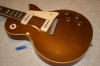 Filename=1954_Gibson_Les_Paul_Model_Goldtop.JPG
Filesize=255KiB
Dimensions=1024x683
Date added=Mar 31, 2008 1954_Gibson_Les_Paul_Model_Goldtop.JPG