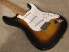 Filename=1955_Fender_Stratocaster.jpg
Filesize=128KiB
Dimensions=1016x768
Date added=Feb 10, 2020 1955_Fender_Stratocaster.jpg
