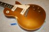 Filename=1955_Gibson_Les_Paul_Model_Goldtop.JPG
Filesize=301KiB
Dimensions=1024x683
Date added=Mar 31, 2008 1955_Gibson_Les_Paul_Model_Goldtop.JPG