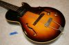 Filename=1956_Gibson_ES-140_T.JPG
Filesize=287KiB
Dimensions=1024x683
Date added=Mar 31, 2008 1956_Gibson_ES-140_T.JPG