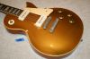 Filename=1956_Gibson_Les_Paul_Model_Goldtop.JPG
Filesize=306KiB
Dimensions=1024x683
Date added=Mar 31, 2008 1956_Gibson_Les_Paul_Model_Goldtop.JPG