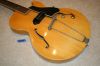 Filename=1957_Gibson_ES-225_TN.JPG
Filesize=303KiB
Dimensions=1024x683
Date added=Mar 31, 2008 1957_Gibson_ES-225_TN.JPG