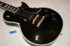 Filename=1957_Gibson_Les_Paul_Custom.JPG
Filesize=291KiB
Dimensions=1024x683
Date added=Apr 06, 2008 1957_Gibson_Les_Paul_Custom.JPG