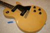 Filename=1957_Gibson_Les_Paul_Special_TV_Single_Cutaway.JPG
Filesize=275KiB
Dimensions=1024x683
Date added=Apr 06, 2008 1957_Gibson_Les_Paul_Special_TV_Single_Cutaway.JPG
