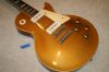 Filename=1957_Gibson_Les_Paul_Standard_Goldtop.JPG
Filesize=309KiB
Dimensions=1024x683
Date added=Apr 06, 2008 1957_Gibson_Les_Paul_Standard_Goldtop.JPG