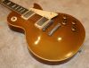 Filename=1957_Gibson_Les_Paul_Standard_Goldtop_All_Mahogany.jpg
Filesize=117KiB
Dimensions=1005x768
Date added=Mar 23, 2019 1957_Gibson_Les_Paul_Standard_Goldtop_All_Mahogany.jpg