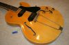 Filename=1958_Gibson_ES-225_TDN.JPG
Filesize=300KiB
Dimensions=1024x683
Date added=Apr 06, 2008 1958_Gibson_ES-225_TDN.JPG