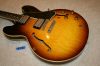 Filename=1958_Gibson_ES-335_TD.JPG
Filesize=312KiB
Dimensions=1024x683
Date added=Apr 06, 2008 1958_Gibson_ES-335_TD.JPG