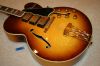 Filename=1958_Gibson_ES-5_Switchmaster.JPG
Filesize=310KiB
Dimensions=1024x683
Date added=Apr 06, 2008 1958_Gibson_ES-5_Switchmaster.JPG