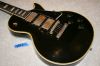 Filename=1958_Gibson_Les_Paul_Custom.JPG
Filesize=303KiB
Dimensions=1024x683
Date added=Apr 06, 2008 1958_Gibson_Les_Paul_Custom.JPG