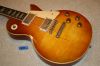 Filename=1958_Gibson_Les_Paul_Standard_Burst.JPG
Filesize=311KiB
Dimensions=1024x683
Date added=Apr 06, 2008 1958_Gibson_Les_Paul_Standard_Burst.JPG