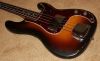 Filename=1959 Fender Precision Bass.jpg
Filesize=119KiB
Dimensions=1024x627
Date added=Aug 24, 2013 1959 Fender Precision Bass.jpg