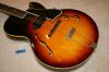Filename=1959_Gibson_ES-225_T.JPG
Filesize=280KiB
Dimensions=1024x683
Date added=Apr 06, 2008 1959_Gibson_ES-225_T.JPG