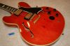 Filename=1959_Gibson_ES-355.JPG
Filesize=310KiB
Dimensions=1024x683
Date added=Apr 06, 2008 1959_Gibson_ES-355.JPG