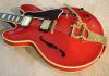 1959_Gibson_ES-355_TDC.jpg