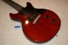 Filename=1959_Gibson_Les_Paul_Junior.JPG
Filesize=314KiB
Dimensions=1024x683
Date added=Apr 06, 2008 1959_Gibson_Les_Paul_Junior.JPG
