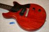 Filename=1959_Gibson_Les_Paul_Junior_Double_Cutaway.JPG
Filesize=330KiB
Dimensions=1024x683
Date added=Apr 06, 2008 1959_Gibson_Les_Paul_Junior_Double_Cutaway.JPG