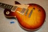 Filename=1959_Gibson_Les_Paul_Standard_Burst.JPG
Filesize=294KiB
Dimensions=1024x683
Date added=Apr 06, 2008 1959_Gibson_Les_Paul_Standard_Burst.JPG