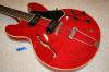 Filename=1960_Gibson_ES-330_TDC_Cherry.JPG
Filesize=325KiB
Dimensions=1024x683
Date added=Apr 06, 2008 1960_Gibson_ES-330_TDC_Cherry.JPG
