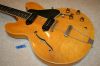 1960_Gibson_ES-330_TDN_Natural.JPG