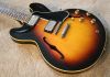 1960_Gibson_ES-335_TD.jpg