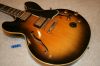 Filename=1960_Gibson_ES-345_TD_Argentine_Grey.JPG
Filesize=309KiB
Dimensions=1024x683
Date added=Apr 06, 2008 1960_Gibson_ES-345_TD_Argentine_Grey.JPG