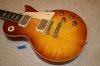 Filename=1960_Gibson_Les_Paul_Standard_Burst.JPG
Filesize=309KiB
Dimensions=1024x683
Date added=Apr 06, 2008 1960_Gibson_Les_Paul_Standard_Burst.JPG