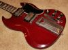 Filename=1961 Gibson SG Les Paul.jpg
Filesize=427KiB
Dimensions=1024x751
Date added=Jan 11, 2012 1961 Gibson SG Les Paul.jpg