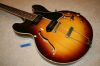 Filename=1961_Gibson_ES-330_TD.JPG
Filesize=329KiB
Dimensions=1024x683
Date added=Apr 06, 2008 1961_Gibson_ES-330_TD.JPG