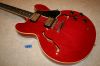 Filename=1961_Gibson_ES-335_TDC.JPG
Filesize=313KiB
Dimensions=1024x683
Date added=Apr 06, 2008 1961_Gibson_ES-335_TDC.JPG