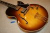 Filename=1961_Gibson_ES-350T.JPG
Filesize=325KiB
Dimensions=1024x683
Date added=Apr 06, 2008 1961_Gibson_ES-350T.JPG