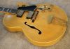 Filename=1962_Gibson_ES_350_TN.jpg
Filesize=596KiB
Dimensions=1280x898
Date added=Oct 24, 2022 1962_Gibson_ES_350_TN.jpg