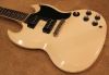 Filename=1962_Gibson_SG_Special_Polaris_White.jpg
Filesize=93KiB
Dimensions=1024x711
Date added=Sep 19, 2014 1962_Gibson_SG_Special_Polaris_White.jpg