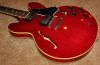 Filename=1963 Gibson ES-335 TDC.jpg
Filesize=377KiB
Dimensions=1024x668
Date added=Jan 26, 2012 1963 Gibson ES-335 TDC.jpg