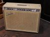 Filename=1963_Fender_Vibroverb.jpg
Filesize=84KiB
Dimensions=960x720
Date added=Jan 21, 2018 1963_Fender_Vibroverb.jpg