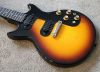 1963_Gibson_Melody_Maker.jpg