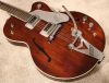 Filename=1963_Gretsch_Tennessean~0.jpg
Filesize=154KiB
Dimensions=1002x768
Date added=Jan 18, 2020 1963_Gretsch_Tennessean~0.jpg